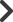 Anterior